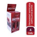 Ampollas-Biotin-H3-Biotin-40-Ml-1-10398