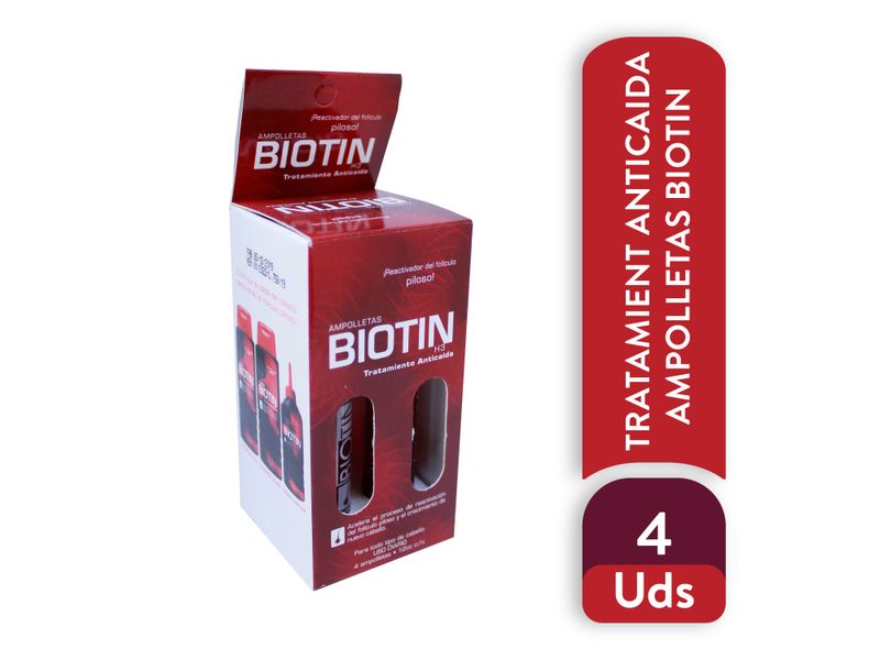Ampollas-Biotin-H3-Biotin-40-Ml-1-10398