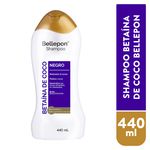 Shampoo-Bellepon-Betaina-Coco-Matizador-440Ml-1-6006