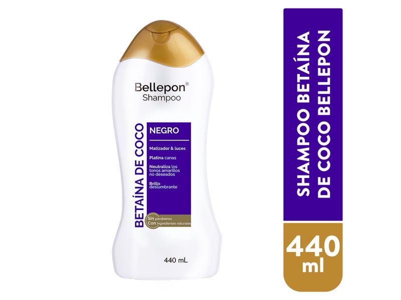 Shampoo-Bellepon-Betaina-Coco-Matizador-440Ml-1-6006