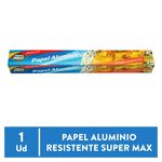 Papel-Aluminio-Supermax-Rollo-75Pies-1Ea-1-6250