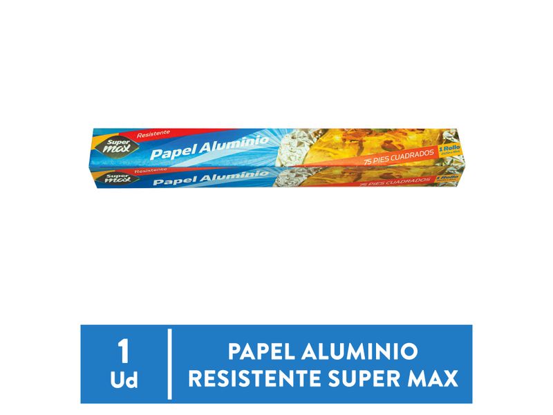 Papel-Aluminio-Supermax-Rollo-75Pies-1Ea-1-6250