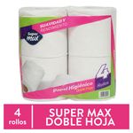 Papel-Higienico-Supermax-330-H-Doble-4Ea-1-10740