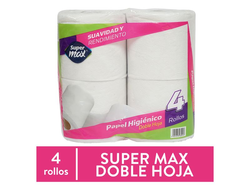 Papel-Higienico-Supermax-330-H-Doble-4Ea-1-10740