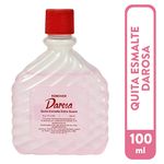 Remover-Darosa-Esmalte-Rosa-Classic-89ml-1-5728