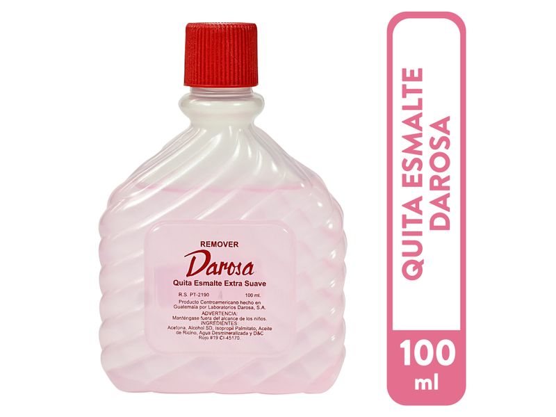 Remover-Darosa-Esmalte-Rosa-Classic-89ml-1-5728