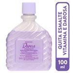 Removedor-Darosa-Con-Vitamima-E-100ml-1-5730