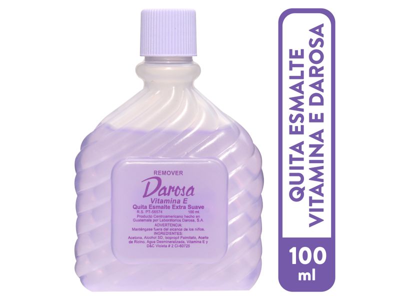 Removedor-Darosa-Con-Vitamima-E-100ml-1-5730