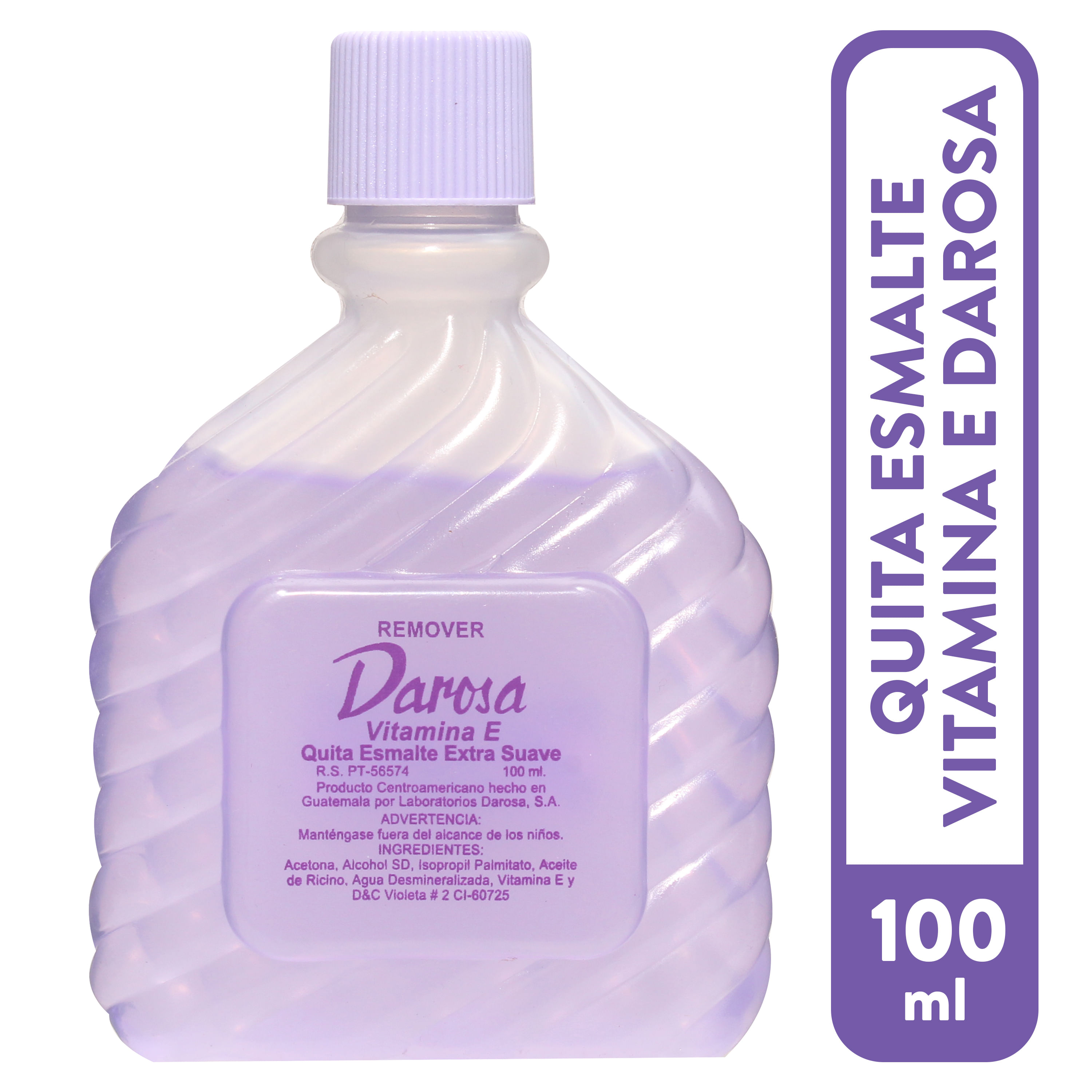 Removedor-Darosa-Con-Vitamima-E-100ml-1-5730