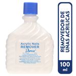 Removedor-Darosa-U-as-Acrilicas-100ml-1-5732