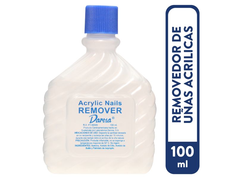 Removedor-Darosa-U-as-Acrilicas-100ml-1-5732