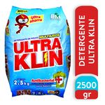 Ultraklin-Detergente-1-5797