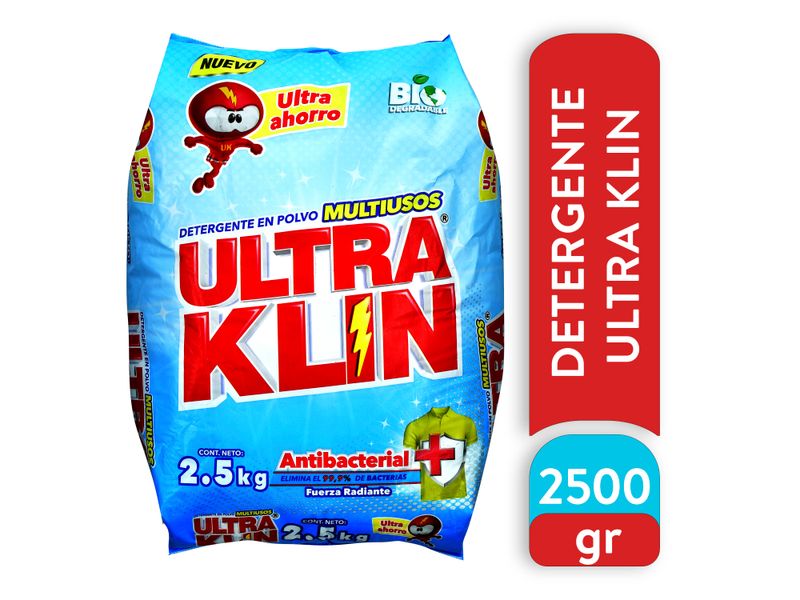 Ultraklin-Detergente-1-5797