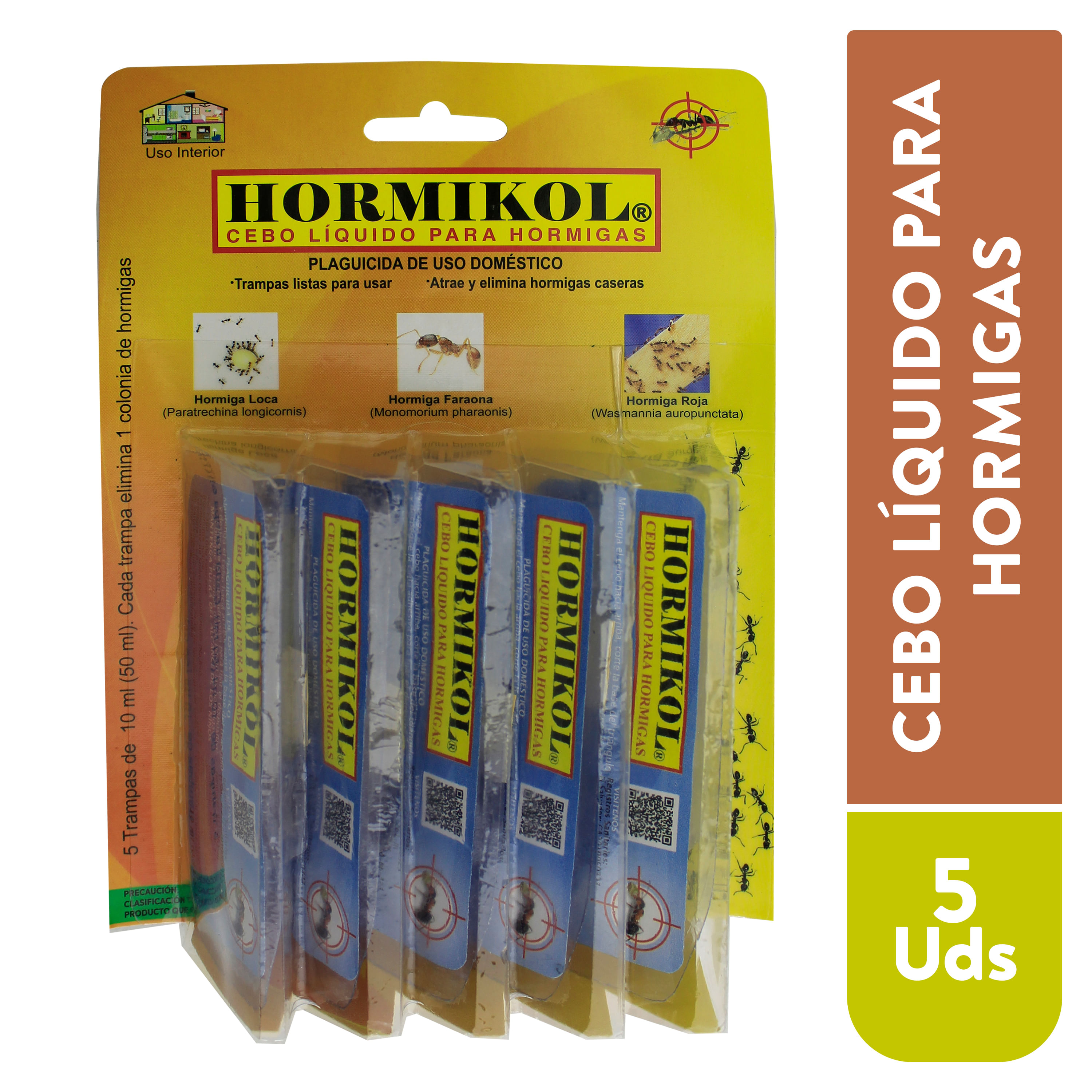 Cebo-L-quido-Hormikol-Eliminador-De-Hormigas-50-Ml-1-6077