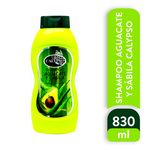 Shampoo-Calypso-Aguacate-Y-Sabila-830Ml-1-1225