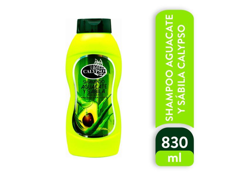 Shampoo-Calypso-Aguacate-Y-Sabila-830Ml-1-1225