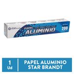 Papel-Starbrandt-Aluminio-200-Pies-1-8228