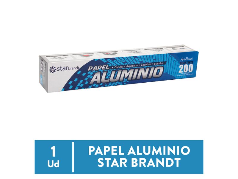 Papel-Starbrandt-Aluminio-200-Pies-1-8228