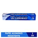 Papel-Starbrandt-Aluminio-75-Pies-1-8229