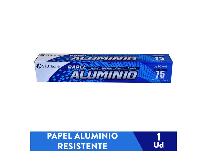 Papel-Starbrandt-Aluminio-75-Pies-1-8229