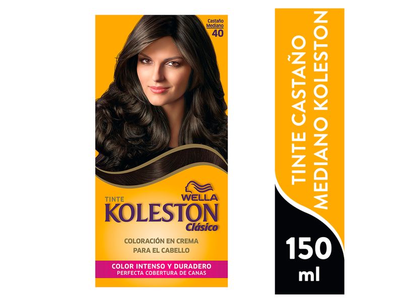 Tinte-Koleston-Clasic-40-Casta-o-Med75-150Ml-1-5988