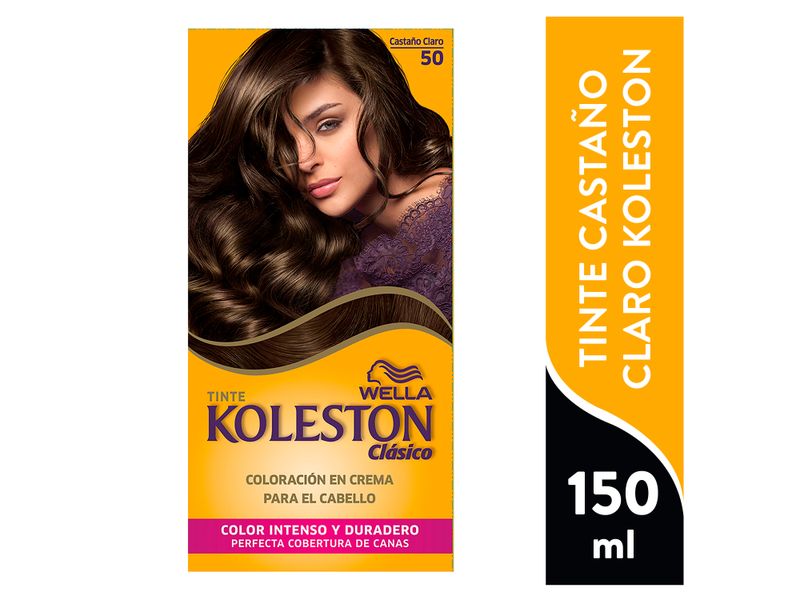 Tint-Koleston-Clasic-50-Castan-Cla-150Ml-1-5989