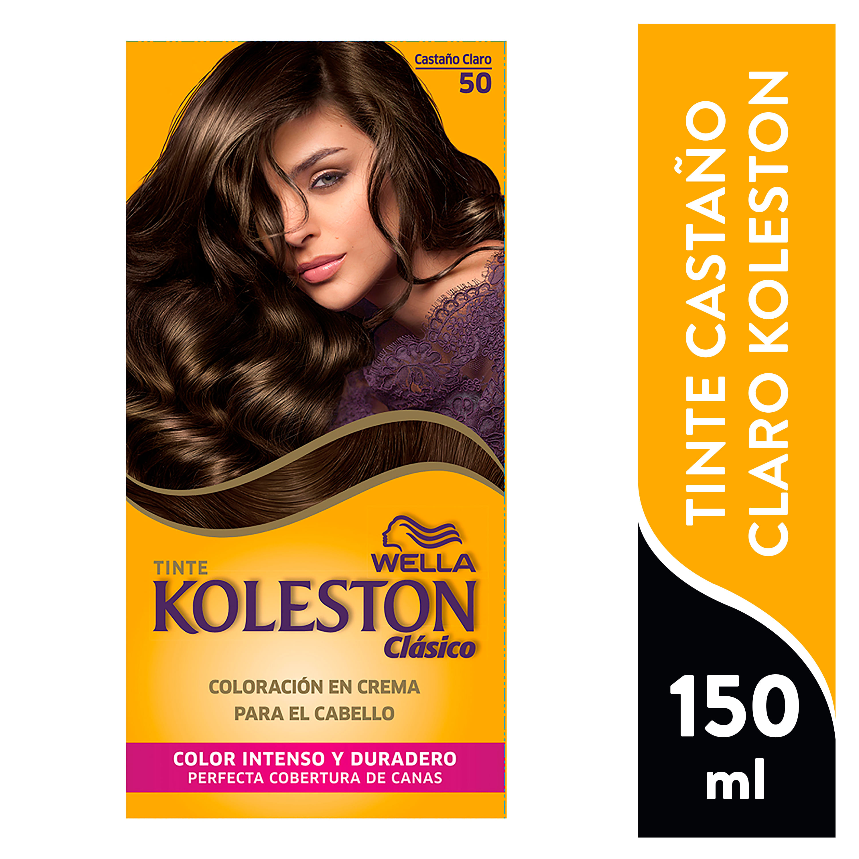 Tint-Koleston-Clasic-50-Castan-Cla-150Ml-1-5989