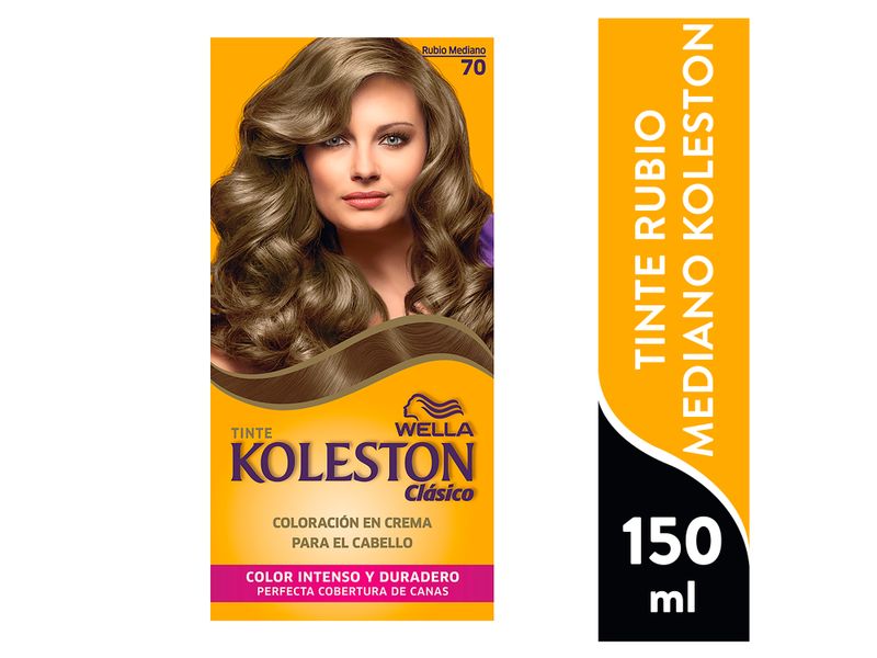 Tinte-Koleston-Clasico-70Rubio-Med-150Ml-1-5991