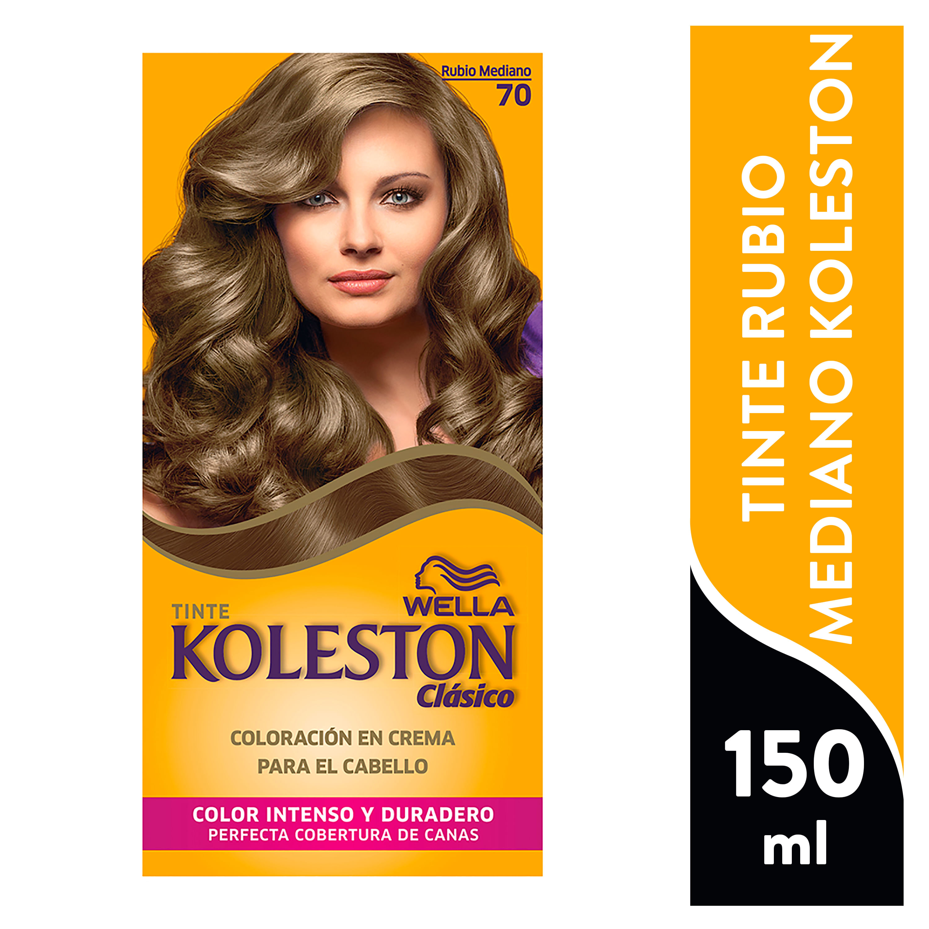 Tinte-Koleston-Clasico-70Rubio-Med-150Ml-1-5991