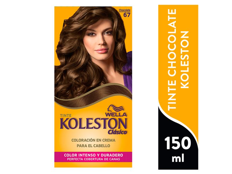 Tinte-Koleston-Clasico-67-Chocolat-122Ml-1-5997