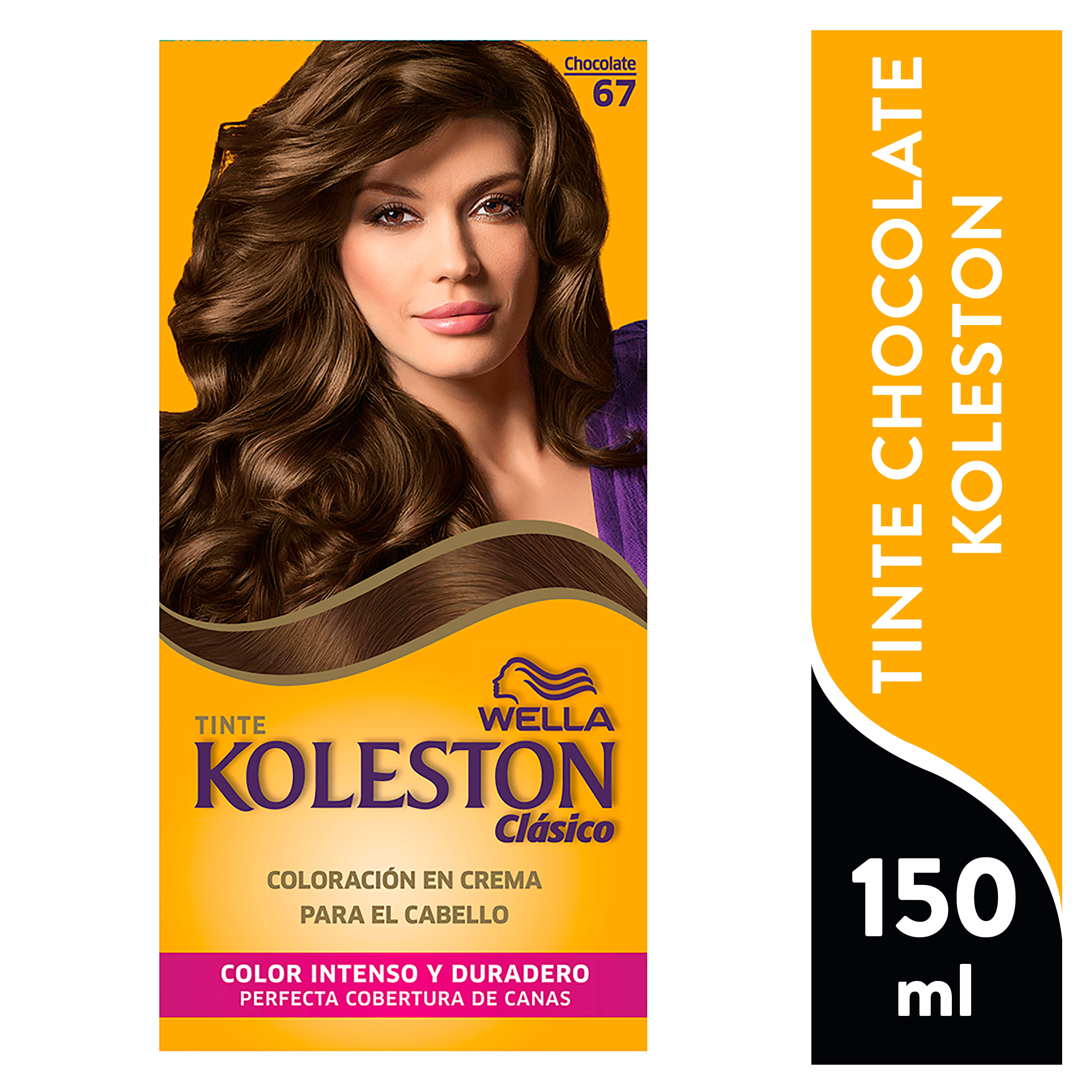 Tinte-Koleston-Clasico-67-Chocolat-122Ml-1-5997