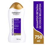 Shampoo-Bellepon-Betaina-De-Coco-750Ml-1-6007