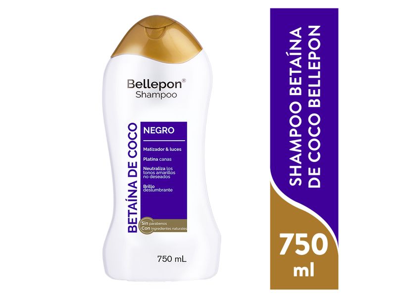 Shampoo-Bellepon-Betaina-De-Coco-750Ml-1-6007