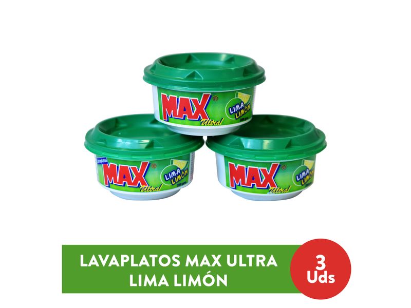 3-Pack-Lavaplato-Max-Ultra-Crema-Lima-250Gr-1-6109