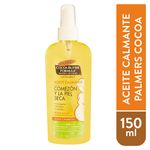 Aceite-Palmers-Calmante-Para-Comezon-150ml-1-4625
