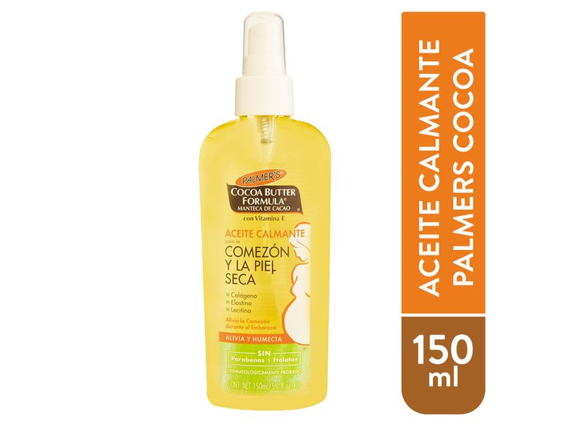 Aceite-Palmers-Calmante-Para-Comezon-150ml-1-4625
