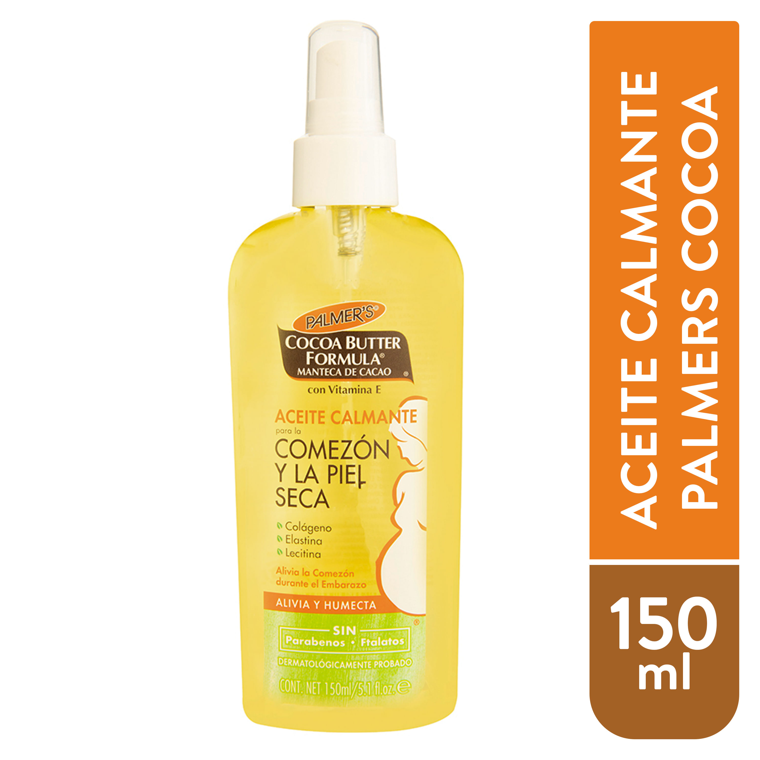 Aceite-Palmers-Calmante-Para-Comezon-150ml-1-4625