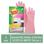 Guante-Cocina-Scotch-Brite-Talla-L-1-11326