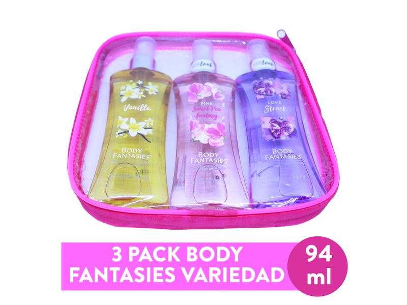 Estuche-Body-Fantasies-Trio-Mediano-3-2Oz-1-13508