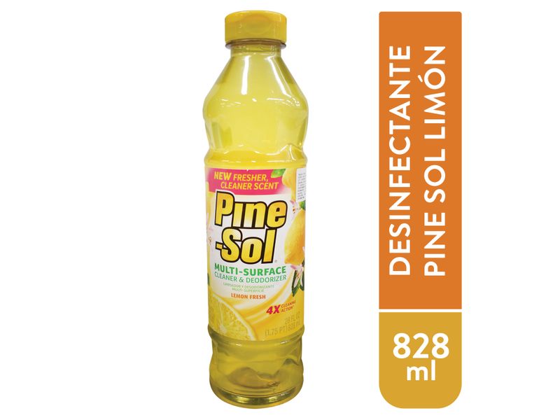Desinfectante-Pine-Sol-Limon-828ml-1-7084