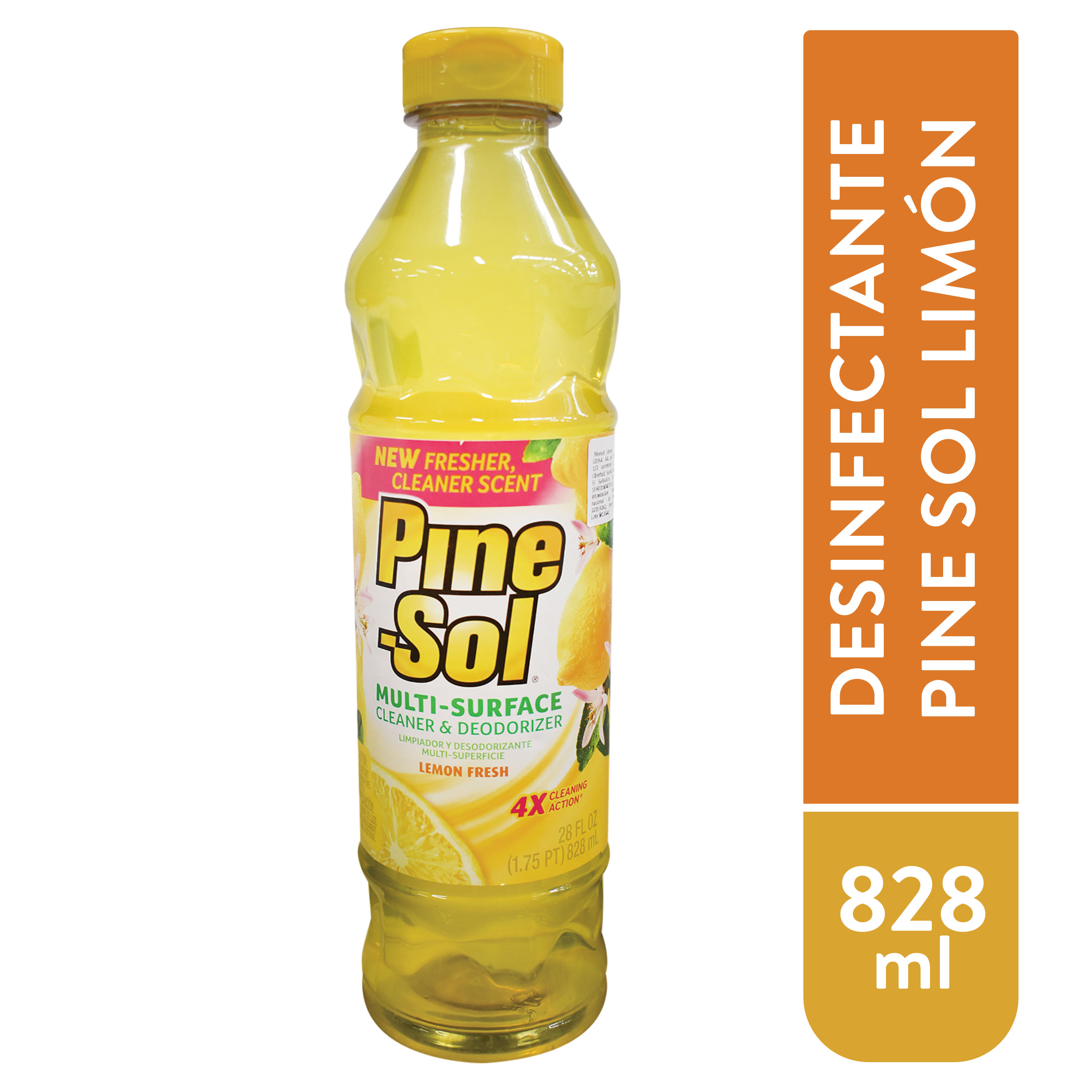 Desinfectante-Pine-Sol-Limon-828ml-1-7084