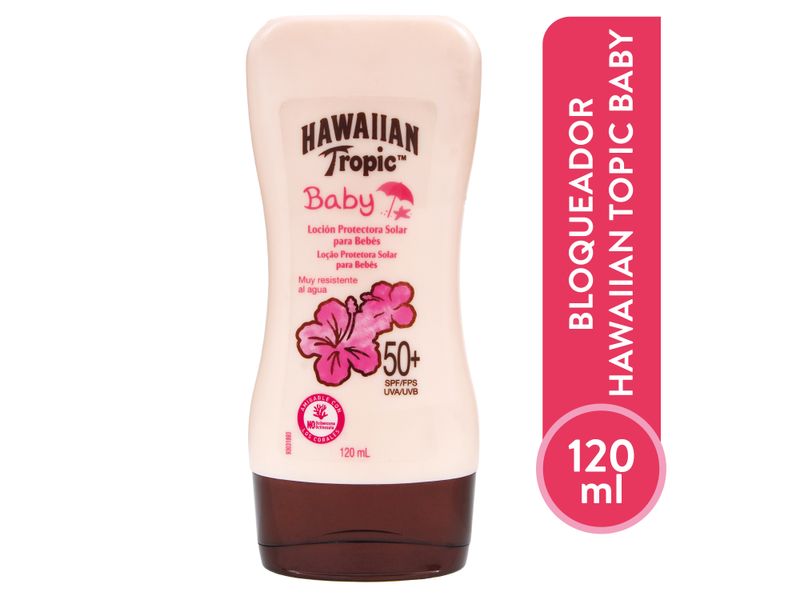 Bloqueador-Hawaiian-Tropic-Baby-Fps50-120Ml-1-4866