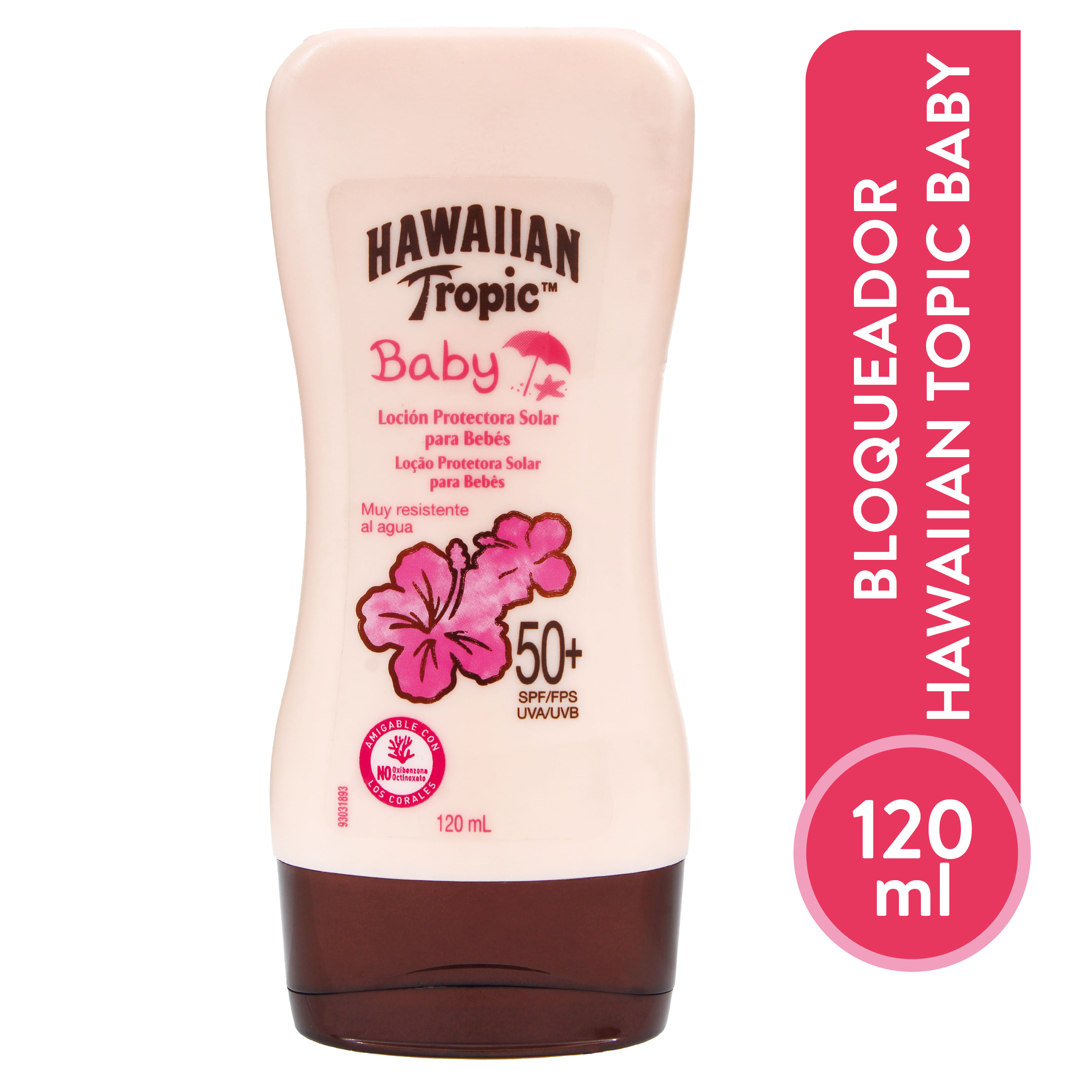 Bloqueador-Hawaiian-Tropic-Baby-Fps50-120Ml-1-4866