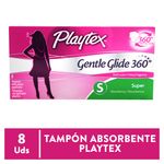 Tampon-Playtex-Con-Desodorante-Super-8Nunidades-1-4938