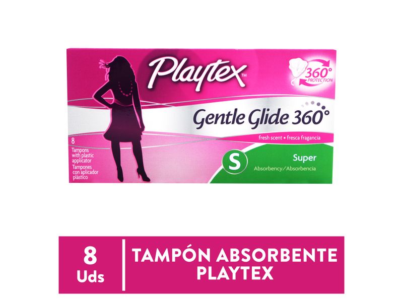 Tampon-Playtex-Con-Desodorante-Super-8Nunidades-1-4938