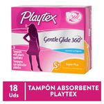 Tampones-Playtex-Gentle-Glide-360-Super-Plus-Sin-Fragancia-18Unidades-1-4941