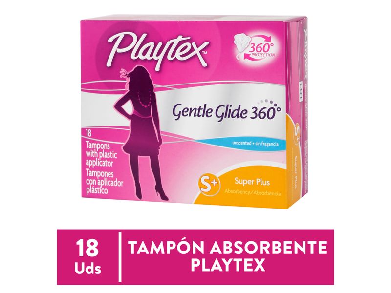 Tampones-Playtex-Gentle-Glide-360-Super-Plus-Sin-Fragancia-18Unidades-1-4941