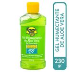 Gel-Banana-Boat-Humectante-Despues-Del-Sol-230Gr-1-11591