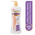 Crema-Para-Piernas-Goicoechea-Elastina-Y-Frutos-Rojos-400Ml-1-9581