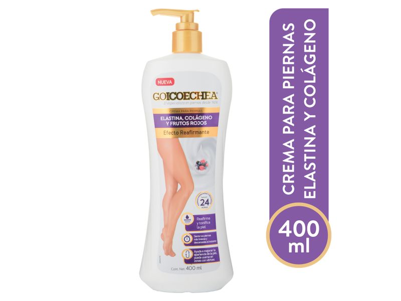 Crema-Para-Piernas-Goicoechea-Elastina-Y-Frutos-Rojos-400Ml-1-9581